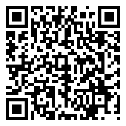 移动端二维码 - 没给冯绍峰戒指，赵丽颖离婚后却多次戴戒指出镜，此举耐人寻味 - 北京生活社区 - 北京28生活网 bj.28life.com