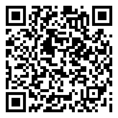 移动端二维码 - 肖战古装侧颜彰显优越感，与任敏同框，2人身高差有点萌 - 北京生活社区 - 北京28生活网 bj.28life.com