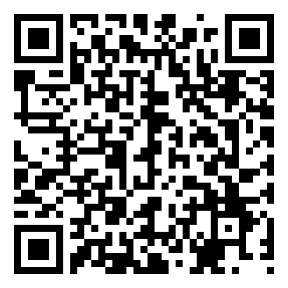 移动端二维码 - 看到刘涛将唯一装有幸运的饼给秦海璐，才知《妻子5》为何变味了 - 北京生活社区 - 北京28生活网 bj.28life.com