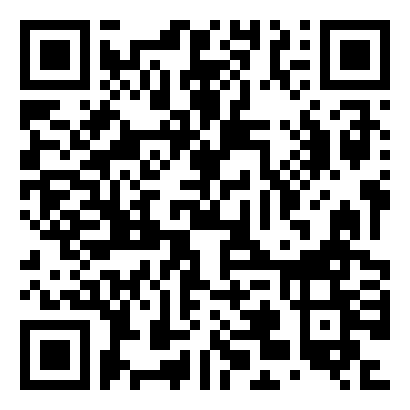 移动端二维码 - 张小斐走红后太高调，佩戴百万珠宝，35岁完成逆袭！ - 北京生活社区 - 北京28生活网 bj.28life.com