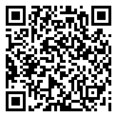移动端二维码 - 力宏晒自拍照庆生，络腮胡神似基努里维斯，小迷弟龚俊又上线了 - 北京生活社区 - 北京28生活网 bj.28life.com