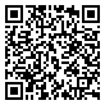 移动端二维码 - 她曾是著名美女主持，嫌工资低改行当演员，如今悔不当初 - 北京生活社区 - 北京28生活网 bj.28life.com