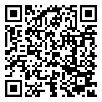 移动端二维码 - 改版《新说唱》又曝导师，朴宰范蔡徐坤都在其中，比暴扣哥还离谱 - 北京生活社区 - 北京28生活网 bj.28life.com