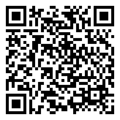 移动端二维码 - 演员江珊一个月瘦了17斤，直言：减肥挺简单，要控制好饮食 - 北京生活社区 - 北京28生活网 bj.28life.com