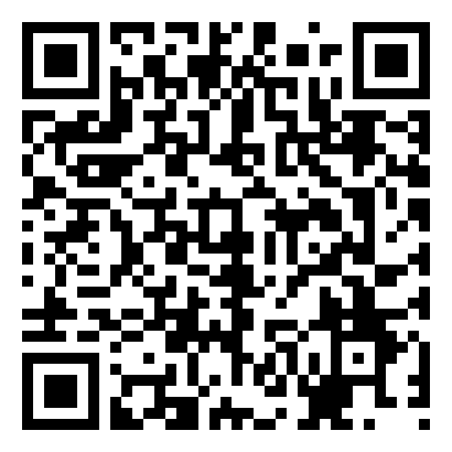 移动端二维码 - 2021年“央视表扬”的5部剧：你若全都看过，真的是慧眼识珠！ - 北京生活社区 - 北京28生活网 bj.28life.com