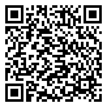 移动端二维码 - 盘点与迪丽热巴关系亲密的八大明星，看看都有谁？ - 北京生活社区 - 北京28生活网 bj.28life.com