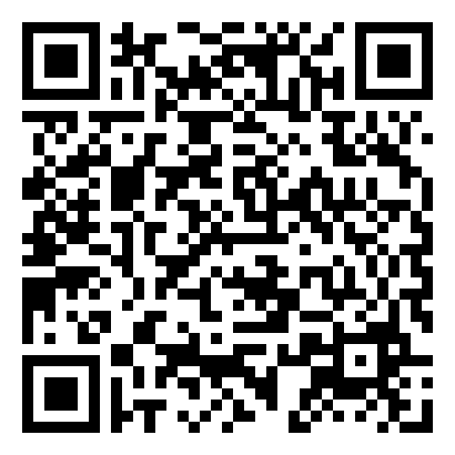 移动端二维码 - 与Lisa“青梅竹马”，顶流爱豆首登福布斯，他凭努力谦逊走红多年 - 北京生活社区 - 北京28生活网 bj.28life.com