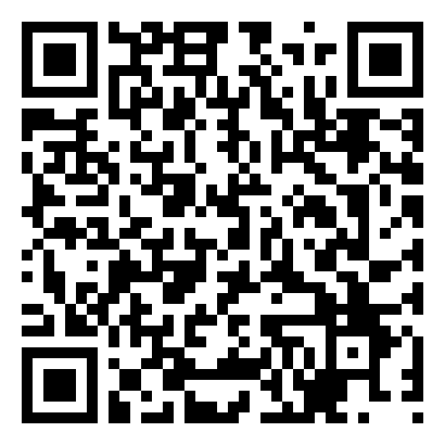 移动端二维码 - 可云17岁女儿近照曝光，长相高级撞脸刘雯，不当演员可惜了 - 北京生活社区 - 北京28生活网 bj.28life.com