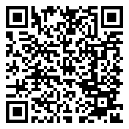 移动端二维码 - 佩服王俊凯，不是因为他努力了红了，而是他红了依旧很努力 - 北京生活社区 - 北京28生活网 bj.28life.com