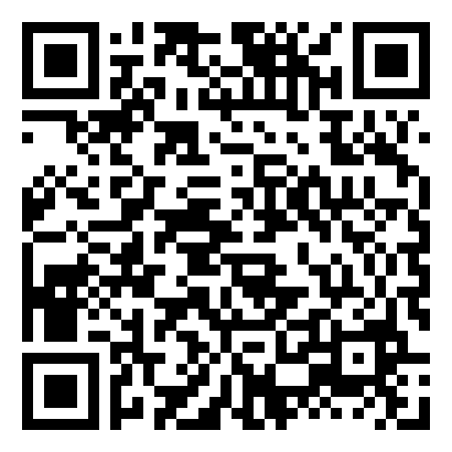 移动端二维码 - 45岁蒋勤勤罕见撒娇，看到脸上表情，才明白陈建斌为什么那么爱她 - 北京生活社区 - 北京28生活网 bj.28life.com
