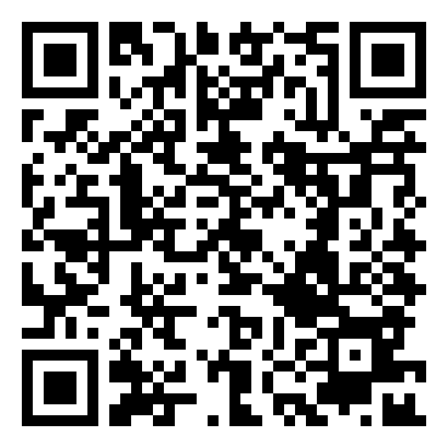 移动端二维码 - 她从出道就被网暴，擅自改妆遭郭敬明大骂，把袁咏仪气到当场发飙 - 北京生活社区 - 北京28生活网 bj.28life.com