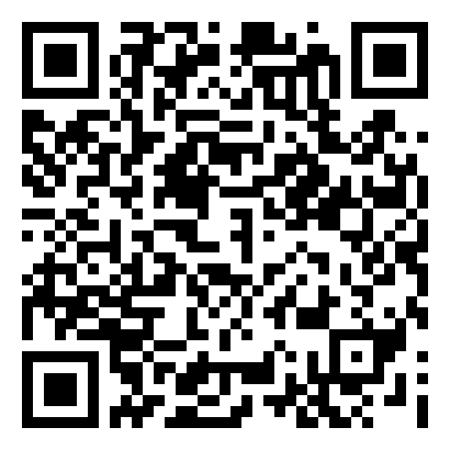 移动端二维码 - 北大学霸的人生智慧：录《向往5》翻鸡窝做板凳，何炅黄磊齐点赞 - 北京生活社区 - 北京28生活网 bj.28life.com