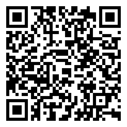 移动端二维码 - 甄子丹拒接不尊重中国文化电影，梁朝伟被网友留言点名 - 北京生活社区 - 北京28生活网 bj.28life.com