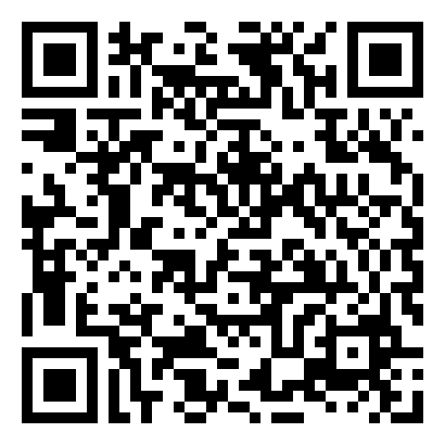 移动端二维码 - 小花字迹，张子枫工整，关晓彤可爱，看到赵今麦：确定不是印刷？ - 北京生活社区 - 北京28生活网 bj.28life.com