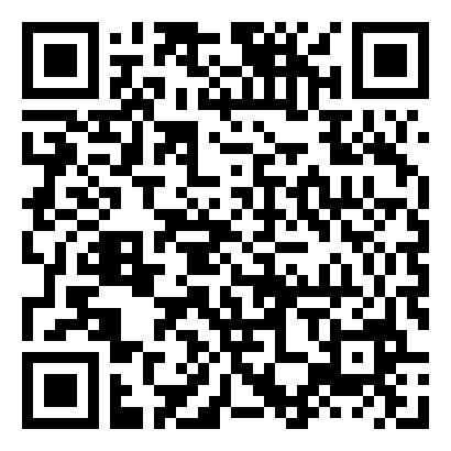 移动端二维码 - 电视剧《大决战》官宣演员阵容：清一色的老戏骨，光看剧照就热血沸腾 - 北京生活社区 - 北京28生活网 bj.28life.com