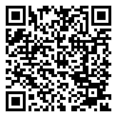 移动端二维码 - 谭梅穿短裙跳舞，身段柔软不似51岁，朱军因其舞姿妩媚而一见钟情 - 北京生活社区 - 北京28生活网 bj.28life.com