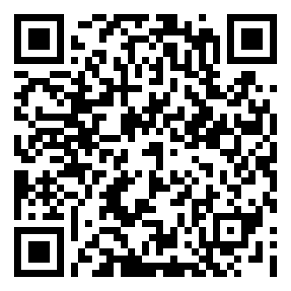 移动端二维码 - “赌王”女婿窦骁的家，装修简约大气，网友：什么时候公布结婚 - 北京生活社区 - 北京28生活网 bj.28life.com