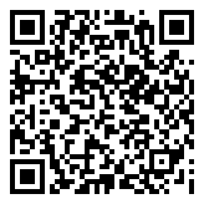 移动端二维码 - 路透来啦！林更新穿西装在便利店里吃泡面，居然吃出了高级感？ - 北京生活社区 - 北京28生活网 bj.28life.com