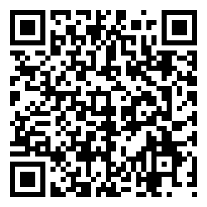 移动端二维码 - 应采儿郑希怡逛街被偶遇，打扮少女豪购奢侈包包，热情与网友合影 - 北京生活社区 - 北京28生活网 bj.28life.com