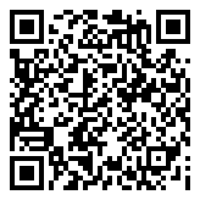 移动端二维码 - 林青霞20亿豪宅实拍外景曝光：墙上挂满绿叶植物，私密性非常高 - 北京生活社区 - 北京28生活网 bj.28life.com