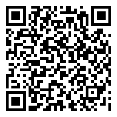 移动端二维码 - 《小舍得》中的老戏骨，离婚后与女儿相依为命，如今63岁演技获赞？ - 北京生活社区 - 北京28生活网 bj.28life.com