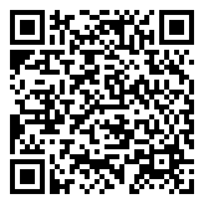 移动端二维码 - 侯勇只身现身酒局，身材壮硕丝毫不输年轻人，45块钱一包烟好朴实 - 北京生活社区 - 北京28生活网 bj.28life.com