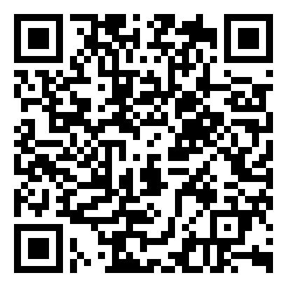 移动端二维码 - 吴绮莉情绪再次失控：发女儿和妻子合照，形容两人在浪费生命 - 北京生活社区 - 北京28生活网 bj.28life.com