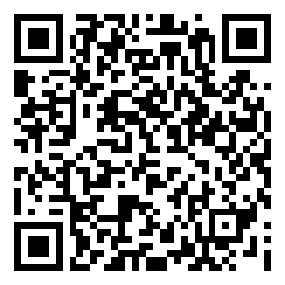 移动端二维码 - 应采儿谢娜她们买菜，一个小细节看出谁在家常做饭，一眼便猜得到 - 北京生活社区 - 北京28生活网 bj.28life.com