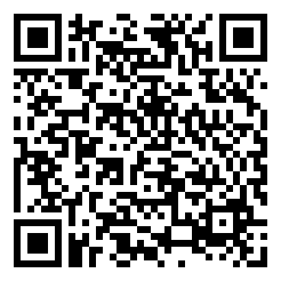 移动端二维码 - 杨超越拍戏，吴宣仪在综艺中挣扎，孟美岐怎么没声音了？ - 北京生活社区 - 北京28生活网 bj.28life.com