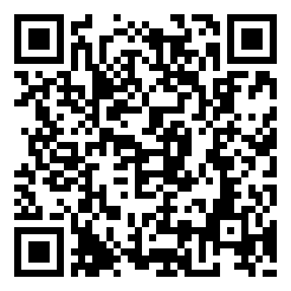移动端二维码 - 2021上半年综艺观察：选秀独占鳌头，推理比慢综吃香 - 北京生活社区 - 北京28生活网 bj.28life.com