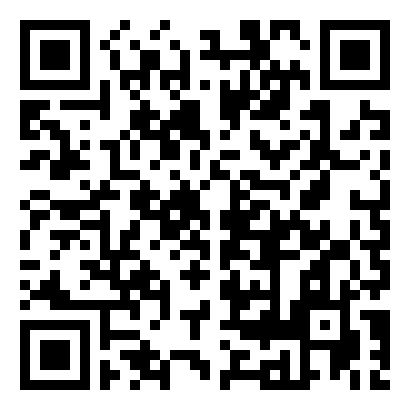 移动端二维码 - 40岁张娜拉自曝渴望爱情，想学秋瓷炫，嫁给一个中国男人 - 北京生活社区 - 北京28生活网 bj.28life.com