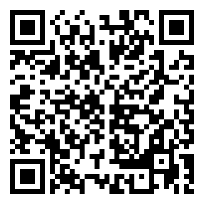 移动端二维码 - 又一美女网红翻车，前男友曝光她的未PS照片，第二个乔碧萝？ - 北京生活社区 - 北京28生活网 bj.28life.com