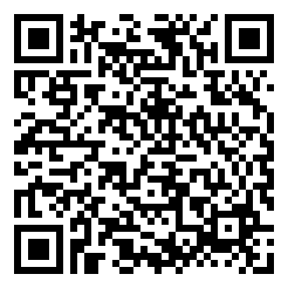 移动端二维码 - 54岁王祖贤现身遛狗，与路人聊天超和气，皮肤白皙状态似20岁少女 - 北京生活社区 - 北京28生活网 bj.28life.com