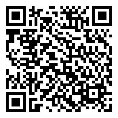 移动端二维码 - 《哈利波特》演员为角色太拼！12岁试镜多次染发，间隔10天就补染 - 北京生活社区 - 北京28生活网 bj.28life.com