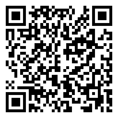 移动端二维码 - 上海国企养老院，星级酒店环境，招聘养老护工 - 北京分类信息 - 北京28生活网 bj.28life.com