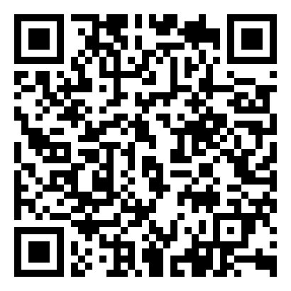 移动端二维码 - 【东莞市威萨电子科技有限公司】公司直招：外贸业务、仓管员、跟单文员、普工 - 北京生活社区 - 北京28生活网 bj.28life.com