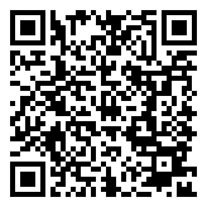 移动端二维码 - 上海国企养老院，星级酒店环境，招聘养老护工 - 北京生活社区 - 北京28生活网 bj.28life.com