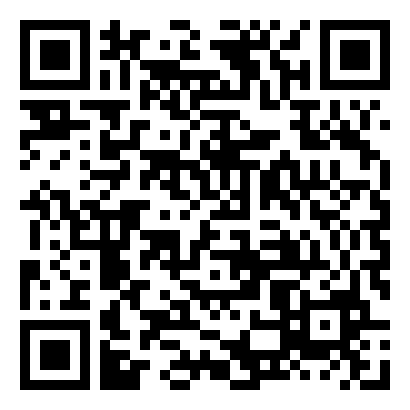 移动端二维码 - 上海市2022招公聘‬告：政府专‬职消防员、驶驾‬员 - 北京生活社区 - 北京28生活网 bj.28life.com