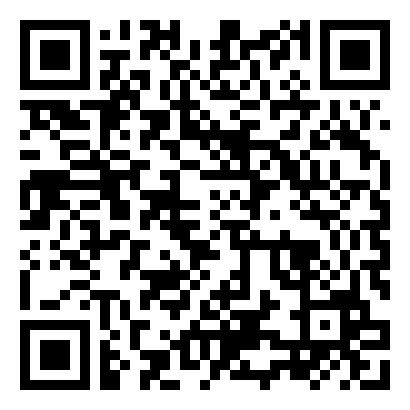 移动端二维码 - 【姬存希】护肤、洗护、彩妆 - 北京分类信息 - 北京28生活网 bj.28life.com