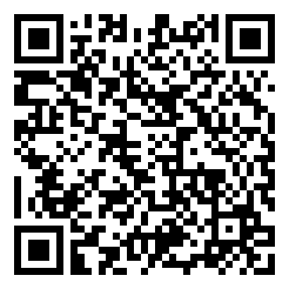 移动端二维码 - 【姬存希】天然蜗牛原液，植物萃取精华 - 北京分类信息 - 北京28生活网 bj.28life.com