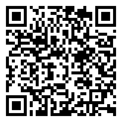 移动端二维码 - 【姬存希】护肤、洗护、彩妆 - 北京生活社区 - 北京28生活网 bj.28life.com