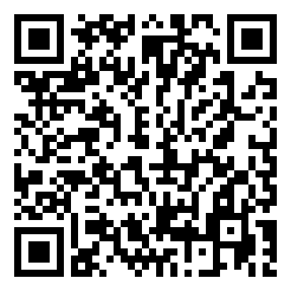 移动端二维码 - 【姬存希】自然臻萃 奢华养美 - 北京生活社区 - 北京28生活网 bj.28life.com