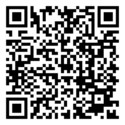 移动端二维码 - 【姬存希】洗护套装，用一次，爱一生 - 北京生活社区 - 北京28生活网 bj.28life.com