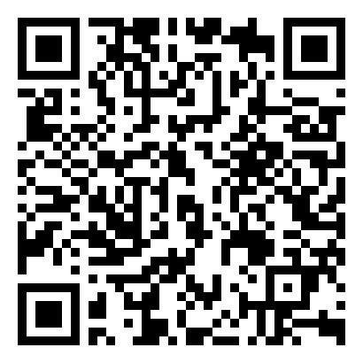 移动端二维码 - 【姬存希】小晶钻防晒乳 五一爆款好物分享，让你畅享小长假 - 北京生活社区 - 北京28生活网 bj.28life.com