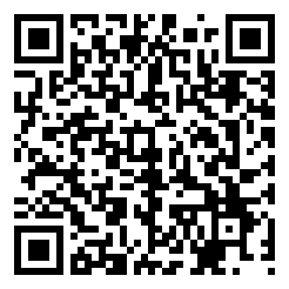 移动端二维码 - 【姬存希】香氛沐浴液，每天沐浴好时光，四季通用款，有你就足够 - 北京生活社区 - 北京28生活网 bj.28life.com