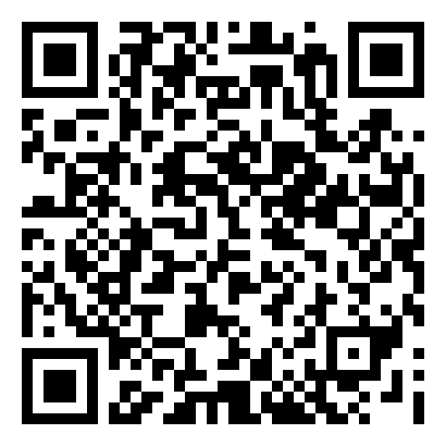 移动端二维码 - 【姬存希】旅行神器，五一爆款好物分享让你畅享小长假 - 北京生活社区 - 北京28生活网 bj.28life.com