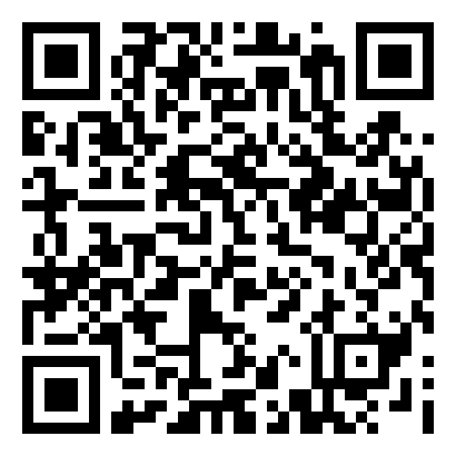 移动端二维码 - 【姬存希】套餐推荐：清洁+补水+素颜霜+防晒 六款产品 vip价格617 - 北京生活社区 - 北京28生活网 bj.28life.com