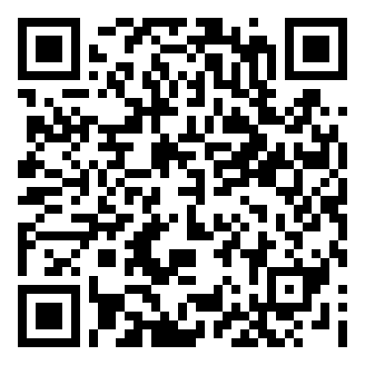 移动端二维码 - 【姬存希】套餐推荐： 清洁+洗护+防晒+晒后修复 六款产品 vip价格625 - 北京生活社区 - 北京28生活网 bj.28life.com