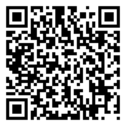 移动端二维码 - 适合女生的12道养生食谱，吃出好气色。 - 北京生活社区 - 北京28生活网 bj.28life.com