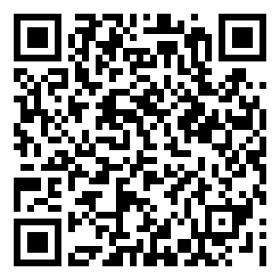 移动端二维码 - 会爱上coco沐浴露，柔滑嫩白 神秘香氛，每个女孩都有一个粉色梦 - 北京生活社区 - 北京28生活网 bj.28life.com